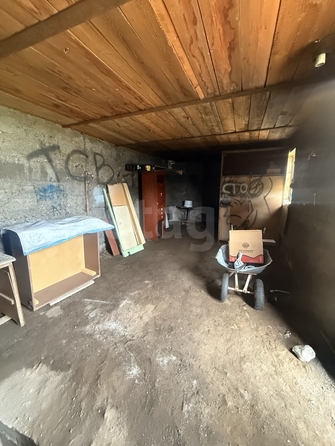 
  Продается 3-комн. квартира 73.4 м². Фото 8.