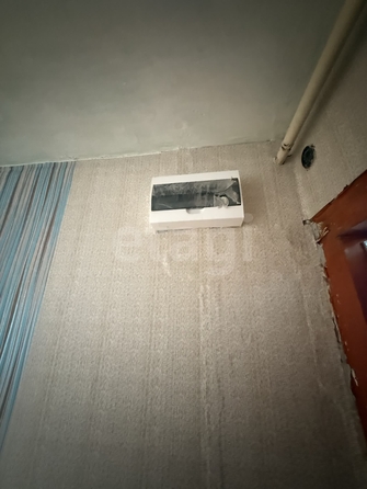 
  Продается 3-комн. квартира 73.4 м². Фото 14.