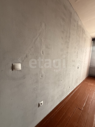
  Продается 3-комн. квартира 73.4 м². Фото 16.