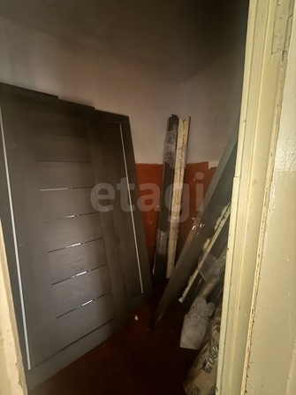 
  Продается 3-комн. квартира 73.4 м². Фото 21.