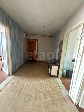 
  Продается 3-комн. квартира 73.4 м². Фото 23.