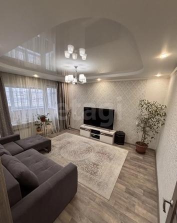 
  Продается 3-комн. квартира 64.1 м². Фото 10.