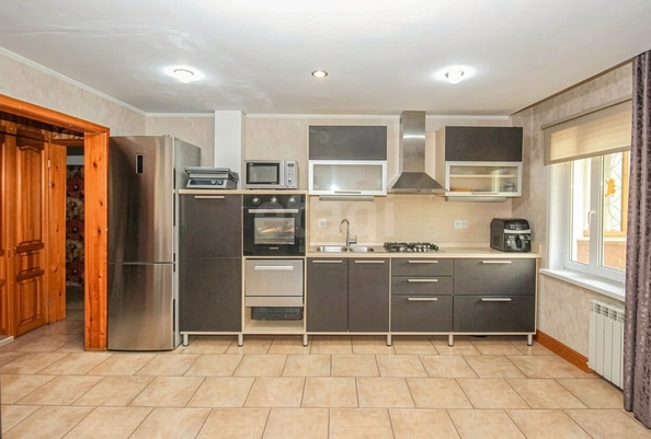 
  Продается 2-комн. квартира 64.4 м². Фото 6.