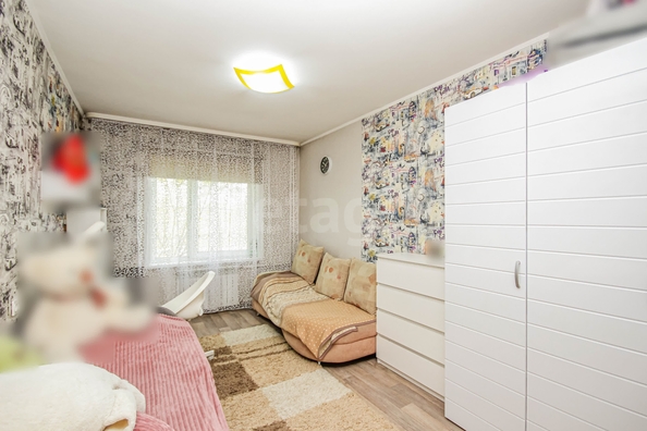 
  Продается 2-комн. квартира 64.4 м². Фото 9.