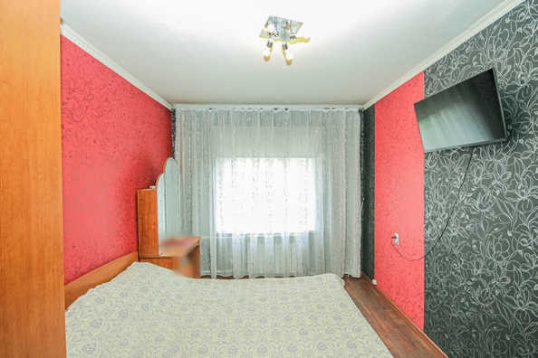 
  Продается 2-комн. квартира 64.4 м². Фото 11.