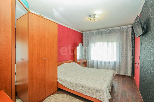 
  Продается 2-комн. квартира 64.4 м². Фото 12.