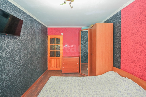 
  Продается 2-комн. квартира 64.4 м². Фото 13.