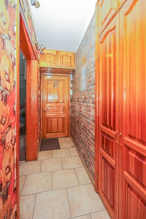 
  Продается 2-комн. квартира 64.4 м². Фото 22.