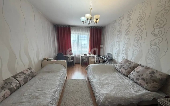
  Продается 3-комн. квартира 135.5 м². Фото 1.