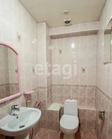 
  Продается 3-комн. квартира 135.5 м². Фото 6.
