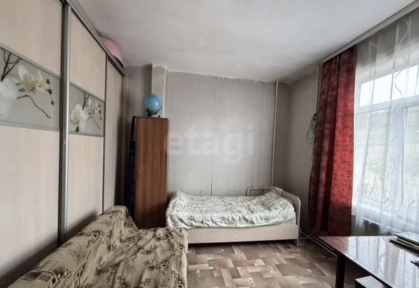 
  Продается 2-комн. квартира 42.3 м². Фото 2.