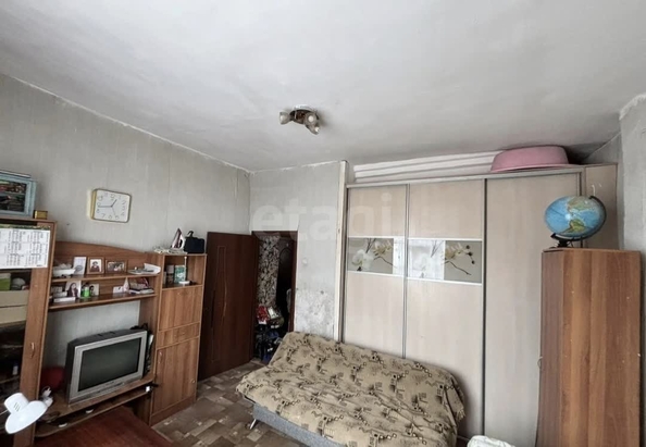 
  Продается 2-комн. квартира 42.3 м². Фото 4.