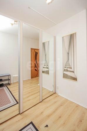 
  Продается 2-комн. квартира 60.3 м². Фото 16.