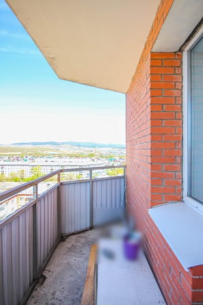 
  Продается 2-комн. квартира 60.3 м². Фото 22.