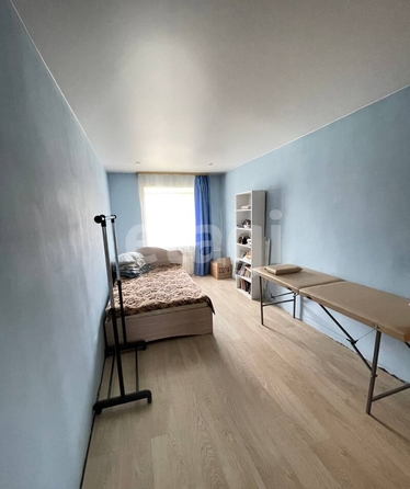 
  Продается 3-комн. квартира 57 м². Фото 1.