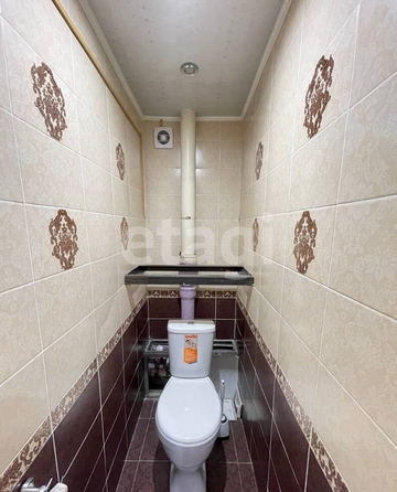 
  Продается 3-комн. квартира 57 м². Фото 7.