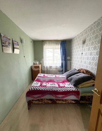 
  Продается 3-комн. квартира 57 м². Фото 10.