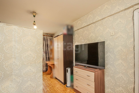
  Сдается 1-комн. квартира 30.7 м². Фото 1.