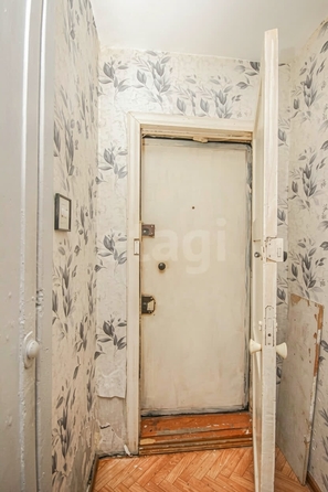 
  Сдается 1-комн. квартира 30.7 м². Фото 11.