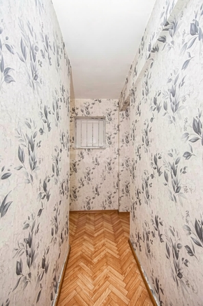 
  Сдается 1-комн. квартира 30.7 м². Фото 13.
