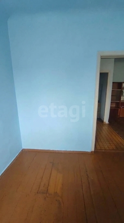 
  Продается 3-комн. квартира 62.9 м². Фото 7.