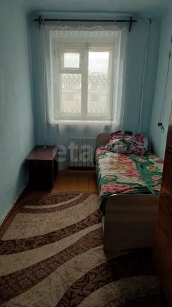 
  Продается 3-комн. квартира 62.9 м². Фото 8.