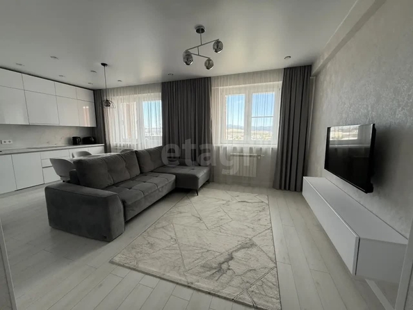 
  Продается 3-комн. квартира 67.9 м². Фото 9.
