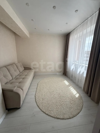
  Продается 3-комн. квартира 67.9 м². Фото 22.