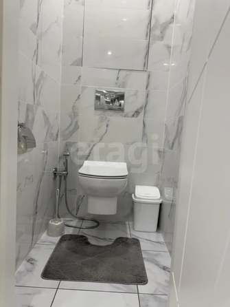 
  Продается 3-комн. квартира 67.9 м². Фото 23.