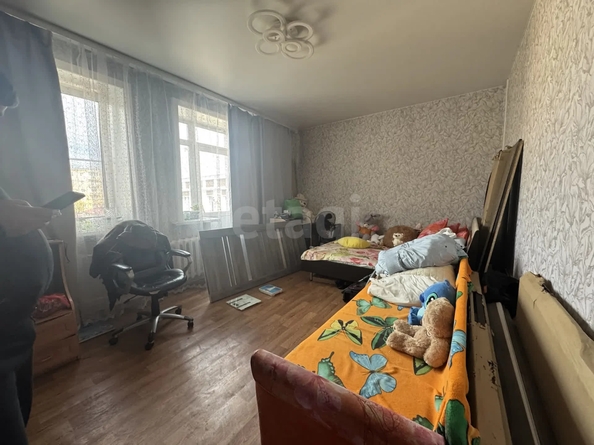 
  Продается 3-комн. квартира 68.4 м². Фото 9.