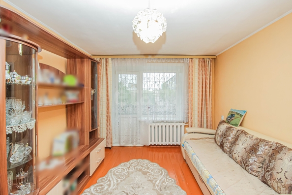 
  Продается 2-комн. квартира 49.3 м². Фото 1.
