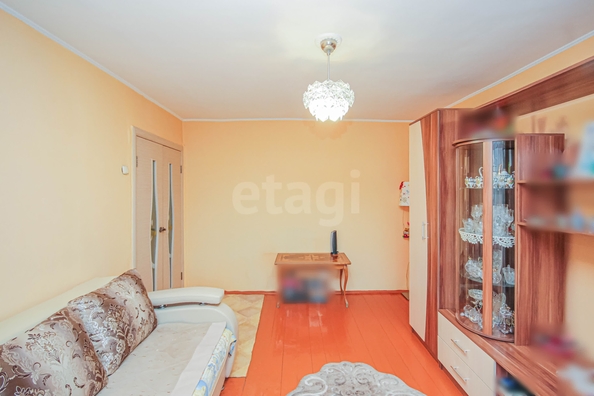 
  Продается 2-комн. квартира 49.3 м². Фото 3.
