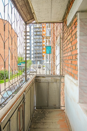 
  Продается 2-комн. квартира 49.3 м². Фото 4.
