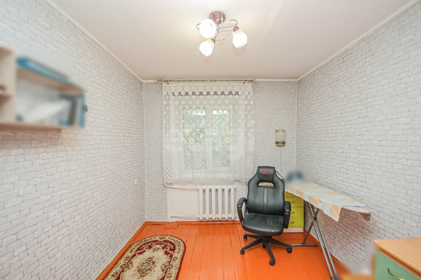 
  Продается 2-комн. квартира 49.3 м². Фото 7.