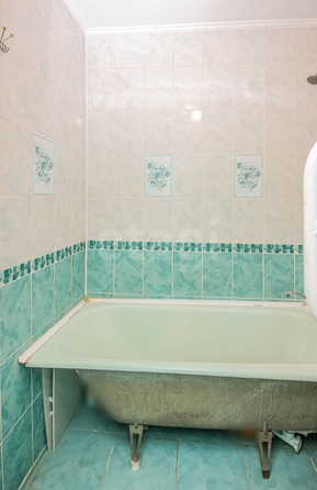 
  Продается 2-комн. квартира 49.3 м². Фото 11.