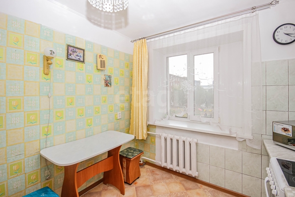 
  Продается 2-комн. квартира 49.3 м². Фото 19.