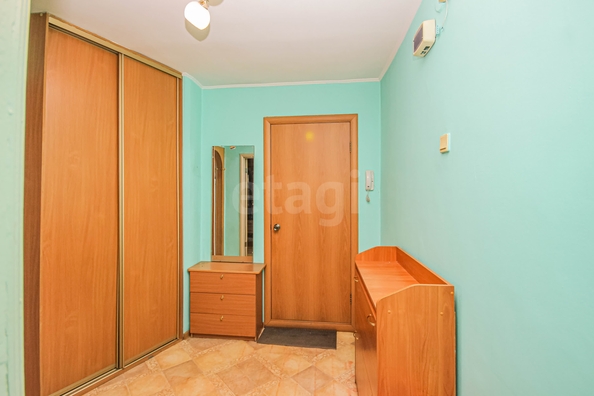
  Продается 2-комн. квартира 49.3 м². Фото 22.