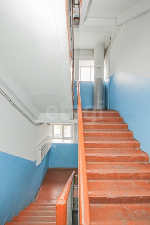 
  Продается 2-комн. квартира 49.3 м². Фото 28.