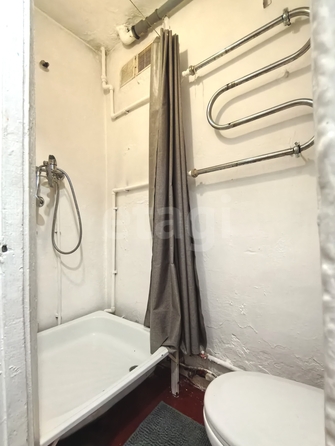 
  Продается 1-комн. квартира 18.4 м². Фото 11.