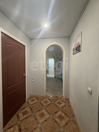 
  Продается 2-комн. квартира 50.7 м². Фото 12.