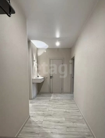 
  Продается 2-комн. квартира 58 м². Фото 1.