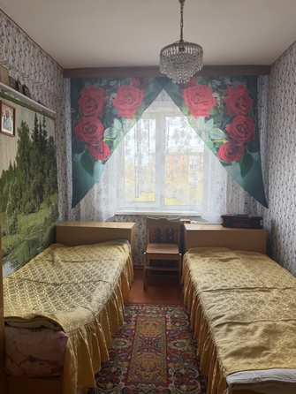 
  Продается 2-комн. квартира 42.4 м². Фото 4.