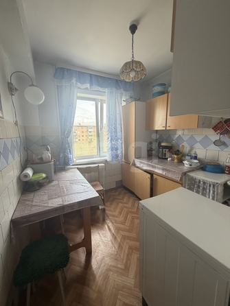 
  Продается 2-комн. квартира 42.4 м². Фото 6.