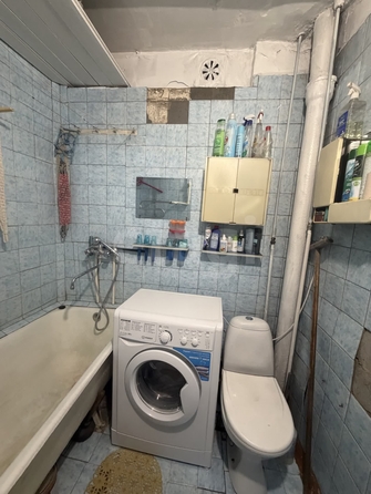 
  Продается 2-комн. квартира 42.4 м². Фото 9.