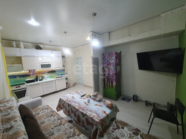 
  Продается 4-комн. квартира 70.7 м². Фото 5.