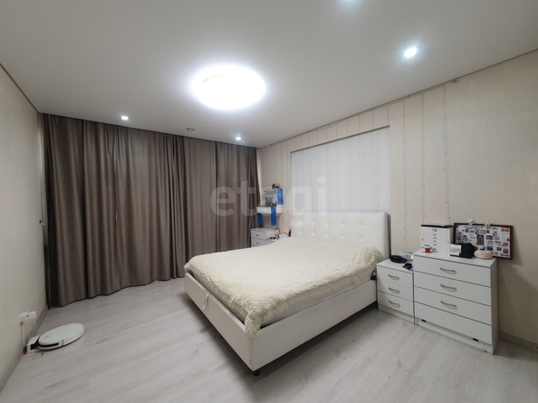 
  Продается 4-комн. квартира 70.7 м². Фото 9.