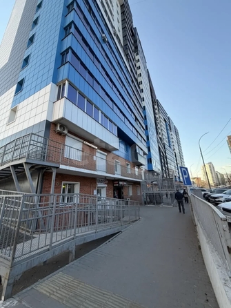 
  Продается 1-комн. квартира 42 м². Фото 10.