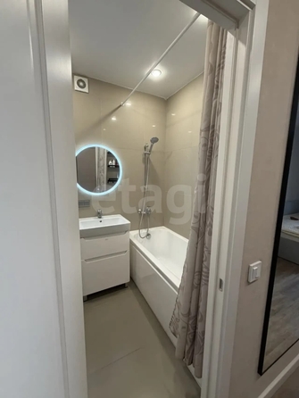 
  Продается 1-комн. квартира 42 м². Фото 15.