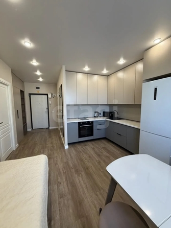 
  Продается 1-комн. квартира 42 м². Фото 16.