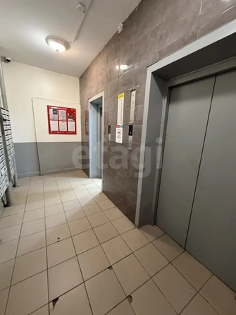 
  Продается 1-комн. квартира 42 м². Фото 17.